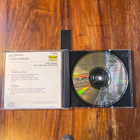 Stravinsky - The Rite Of Spring cd - pikkukuva 3