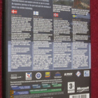 Flight Simulator 2004 A Century of Flight (PC CD-ROM) - pikkukuva 2