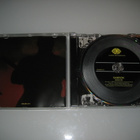 Samson - Head On (CD) - pikkukuva 3