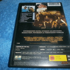 INTOHIMON TUULET -DVD - pikkukuva 2