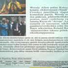Keksejä Ja Konnia DVD - pikkukuva 3