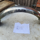 vanha mopo lokasuoja tunturi ? - pikkukuva 1