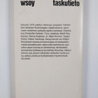 Christoffer (toim.) Gefwert : Kosmologian maailmankuva - pikkukuva 2