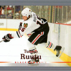 2007-08 Upper Deck - 0,15 € / kpl - pikkukuva 1