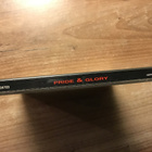 Pride & Glory . Pride & glory zakk wylde CD orkkis 1994 - pikkukuva 3