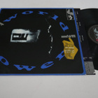 Snap! - World Power -LP *1990 ELECTRONIC HIP-HOP HOUSE* - pikkukuva 1