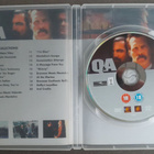 DVD: Lain Pyöveli (Nick Nolte, Timothy Hutton 1990/2006) - pikkukuva 3