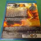 OUTCAST UUSI BLU-RAY (W) - pikkukuva 2