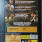 DVD) The Beach (DiCaprio) _t - pikkukuva 2