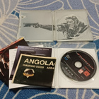 Metal Gear Solid V Phantom Pain + Steelbook PS3 - pikkukuva 3