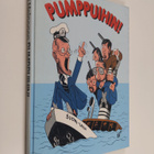 Kai Heinonen : Pumppuihin! - pikkukuva 1