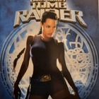 LARA CROFT: Tomb Raider - pikkukuva 1
