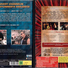 2 KPL DVD ELOKUVIA - pikkukuva 2