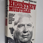 Hrustsev muistelee - pikkukuva 1