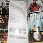 1967 Wärtsilä Tradition och Toppmodernt - pikkukuva 3