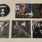 Scorpions – Blackout (Deluxe CD + keikka-DVD) - pikkukuva 2