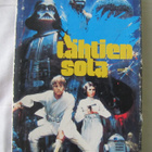 George Lucas; Tähtien sota 1977 - pikkukuva 2