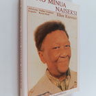 Ellen Kuzwayo : Sano minua naiseksi - pikkukuva 1