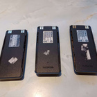 Nokia 5110 akku 1kpl - pikkukuva 2