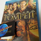 POMPEII BLU-RAY KIEFER SUTHERLANDIN NIMMARILLA - pikkukuva 1