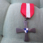 18--Divisioonan  Risti - pikkukuva 1