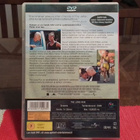 Elämäni juoksu dvd 2001 egmont - pikkukuva 2