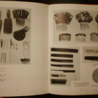 Cox: An Illustrated Dictionary of HAIRDRESSING and WIGMAKING - pikkukuva 5
