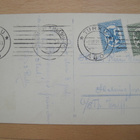 VANHA Postikortti Turku 1923 - pikkukuva 2