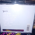 CD Lady Gaga : Joanne ( SIS POSTIKULU ) - pikkukuva 2