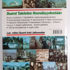 Jatkosota : kronikka - pikkukuva 2