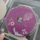 The stuff blu-ray ( arrow video ) - pikkukuva 4