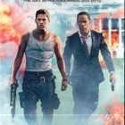 White House Down - DVD - pikkukuva 1