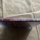 The Amazing Spider-man 1+2 (Bluray) - pikkukuva 3