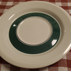 Arabia Kirsikka tassit 15 cm 2 kpl - pikkukuva 2