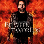 Between Worlds  -  DVD - pikkukuva 1