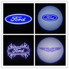 Ford F-150/Ranger/Explorer ym. sivupeilien proje - pikkukuva 5
