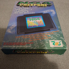 N64 Passport adapteri (Nintendo 64) - pikkukuva 1