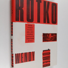 Wendy Lower : Rotko : erään perheen teloitus, joka johti ... - pikkukuva 1