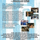 Maradona - Jumalan Käsi  -  DVD - pikkukuva 2