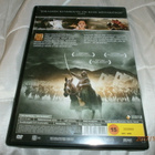 THE EMPRESS - DVD - pikkukuva 2