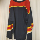 Jokerit fanipaita koko 5XL - pikkukuva 2