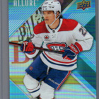 2024-25 Allure - 0,25 € / kpl - pikkukuva 2