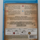 Romeo + Juliet Blu-ray - pikkukuva 2