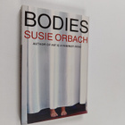 Susie Orbach : Bodies - pikkukuva 1