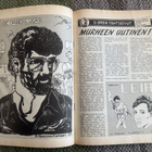 STAR WARS 12/1987 - KONTAKTIMUOVITETTU - pikkukuva 4