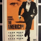 the American - George Clooney, Irina Björklund ... - pikkukuva 1