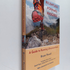 Bryon Powell : Relentless Forward Progress - A Guide to R... - pikkukuva 1