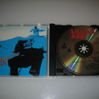 Lillian Axe - Poetic Justice (CD) - pikkukuva 3