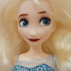 Disney nukke Elsa - pikkukuva 1
