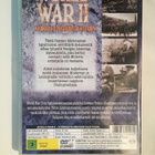 WORLD WAR II: HYÖKKÄYS NEUVOSTOLIITTOON [DVD] - pikkukuva 2